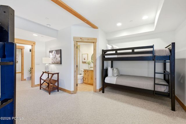 3230 Thistle Street, Park City, UT 84060