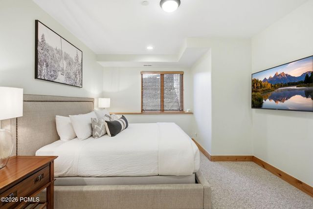 3230 Thistle Street, Park City, UT 84060