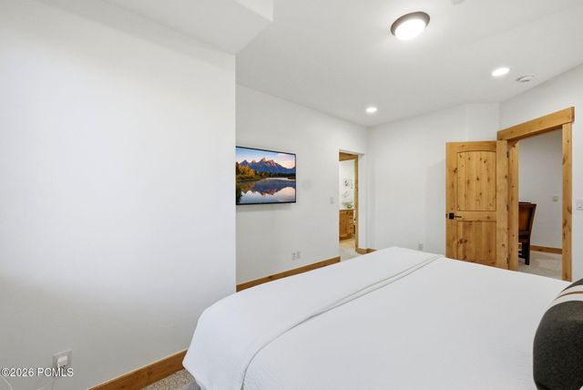 3230 Thistle Street, Park City, UT 84060