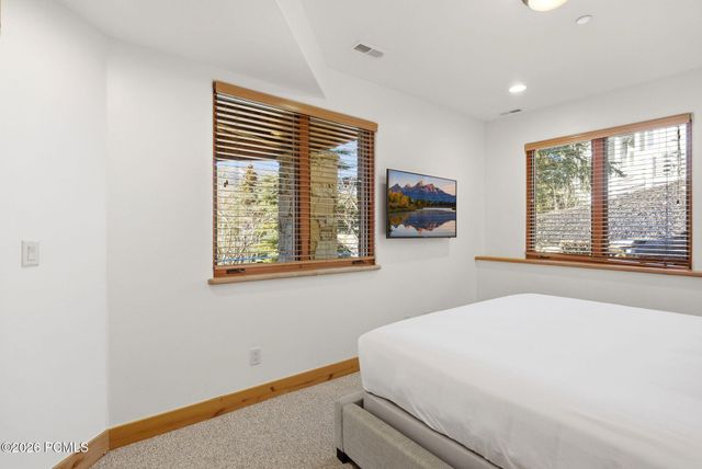 3230 Thistle Street, Park City, UT 84060