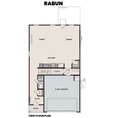 2 Aurora Cir, Fayetteville, TN 37334