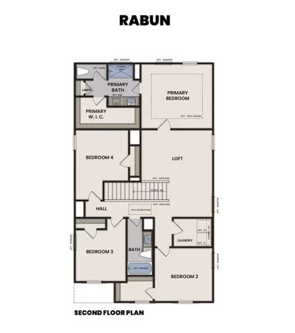 2 Aurora Cir, Fayetteville, TN 37334