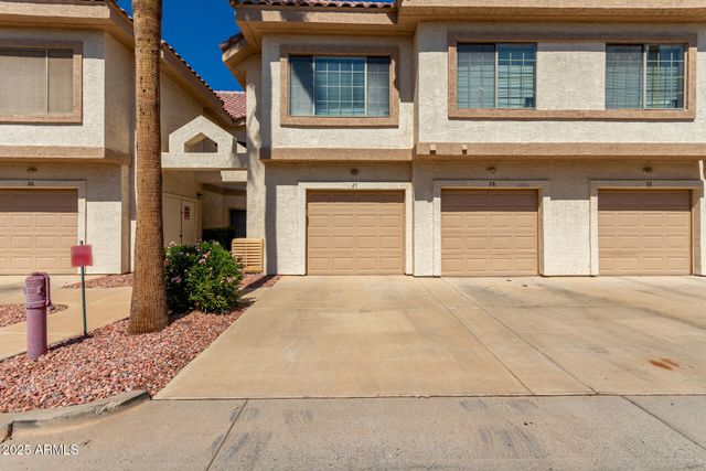 2801 N LITCHFIELD Road 27, Goodyear, AZ 85395