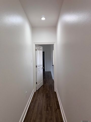 15814 Woodwick Ave, Baton Rouge, LA 70816