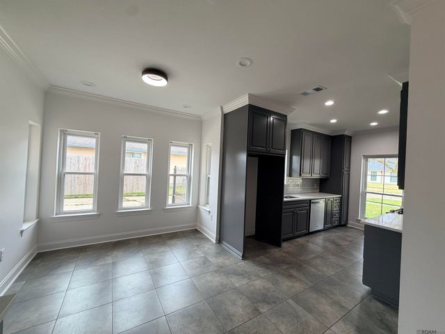 15814 Woodwick Ave, Baton Rouge, LA 70816