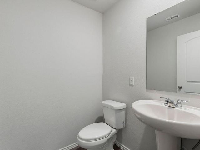 118 Pine Branch Court, Lufkin, TX 75904