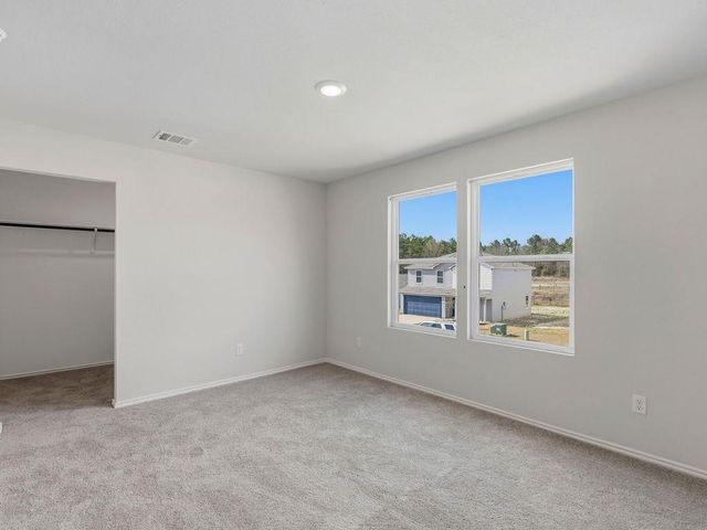 118 Pine Branch Court, Lufkin, TX 75904