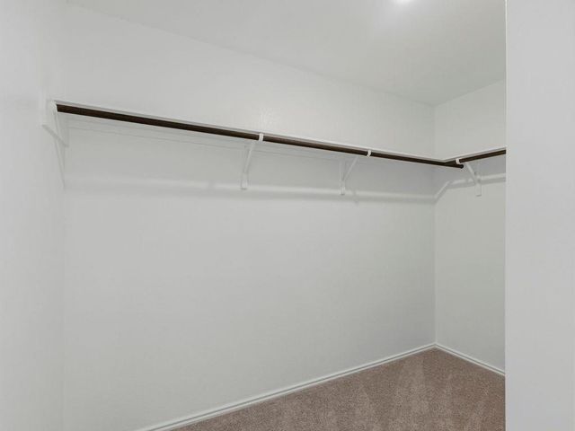 118 Pine Branch Court, Lufkin, TX 75904