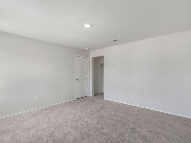 118 Pine Branch Court, Lufkin, TX 75904