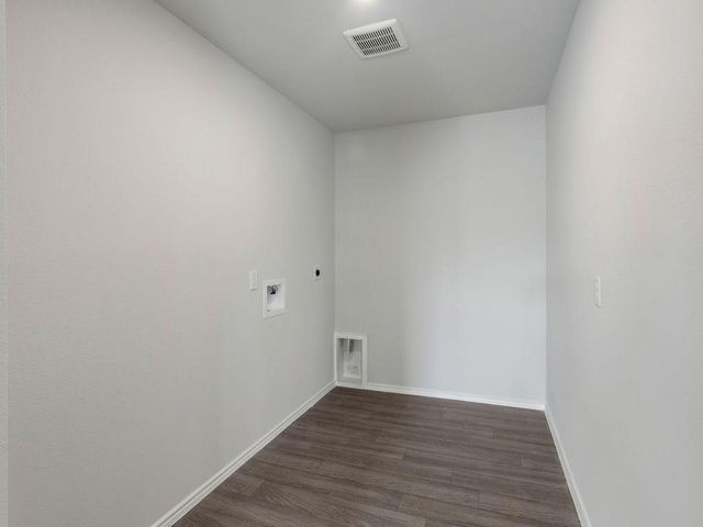 118 Pine Branch Court, Lufkin, TX 75904