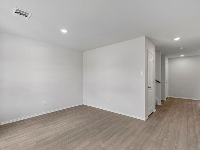 118 Pine Branch Court, Lufkin, TX 75904