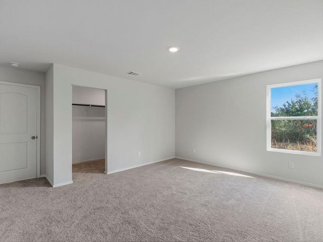 118 Pine Branch Court, Lufkin, TX 75904