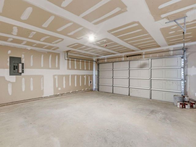 118 Pine Branch Court, Lufkin, TX 75904