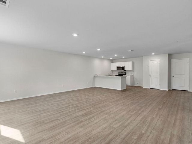 118 Pine Branch Court, Lufkin, TX 75904