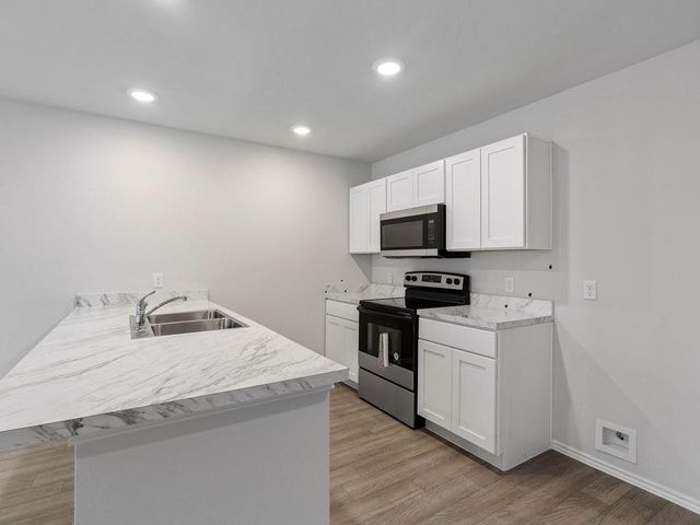 118 Pine Branch Court, Lufkin, TX 75904