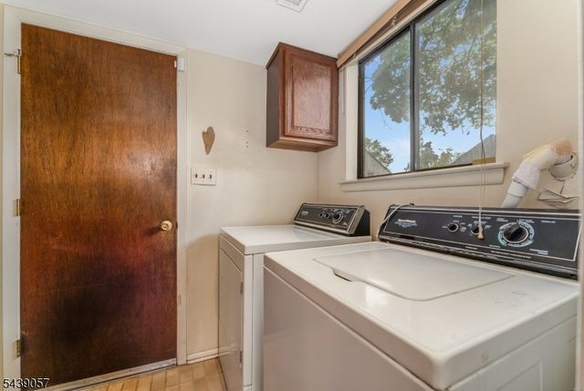 300 Gemini Dr A, Hillsborough Twp., NJ 08844