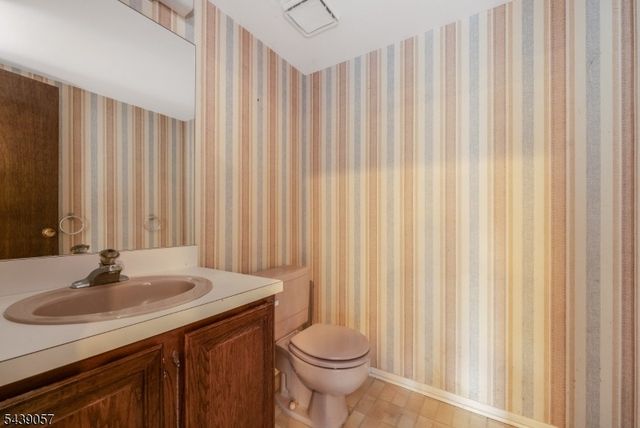 300 Gemini Dr A, Hillsborough Twp., NJ 08844