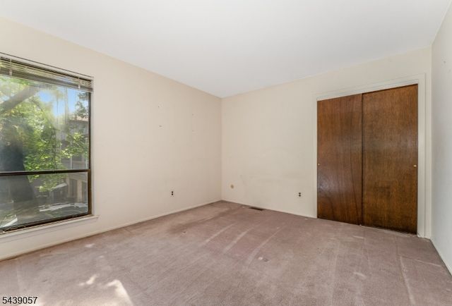 300 Gemini Dr A, Hillsborough Twp., NJ 08844