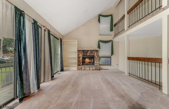 300 Gemini Dr A, Hillsborough Twp., NJ 08844