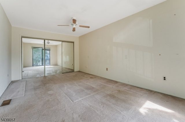 300 Gemini Dr A, Hillsborough Twp., NJ 08844
