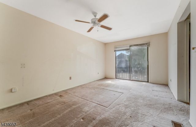 300 Gemini Dr A, Hillsborough Twp., NJ 08844