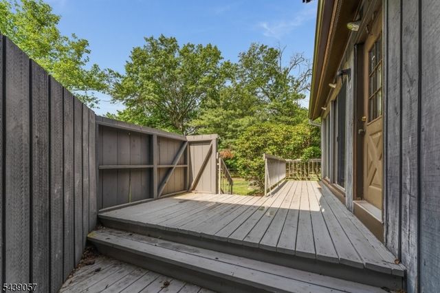 300 Gemini Dr A, Hillsborough Twp., NJ 08844
