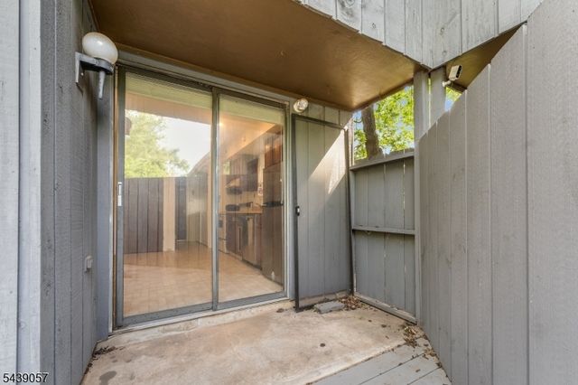 300 Gemini Dr A, Hillsborough Twp., NJ 08844