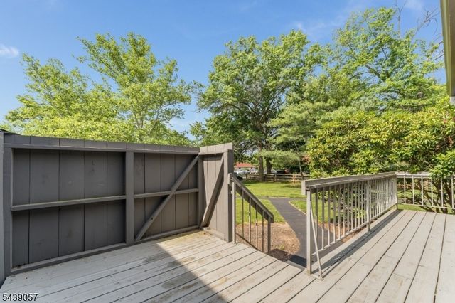 300 Gemini Dr A, Hillsborough Twp., NJ 08844
