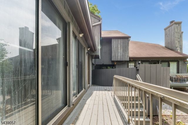 300 Gemini Dr A, Hillsborough Twp., NJ 08844