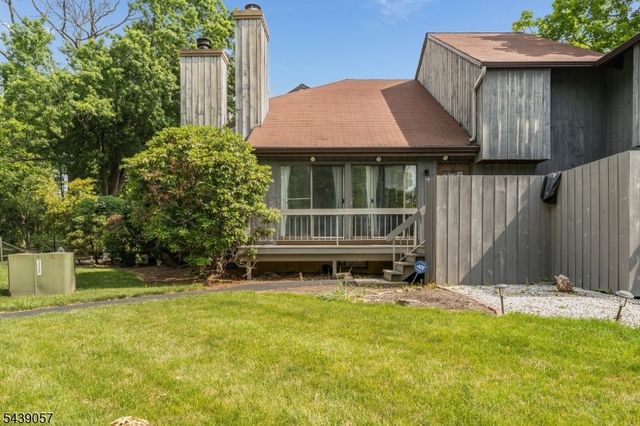 300 Gemini Dr A, Hillsborough Twp., NJ 08844