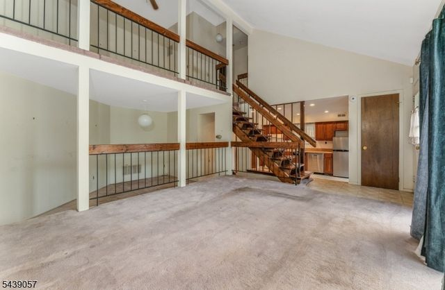 300 Gemini Dr A, Hillsborough Twp., NJ 08844