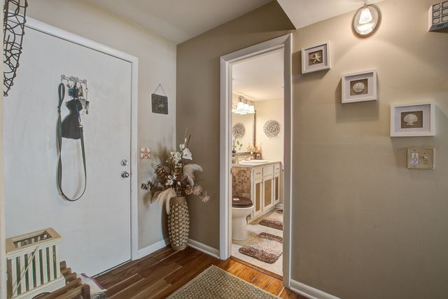 160 High Hammock Villas, Seabrook Island, SC 29455