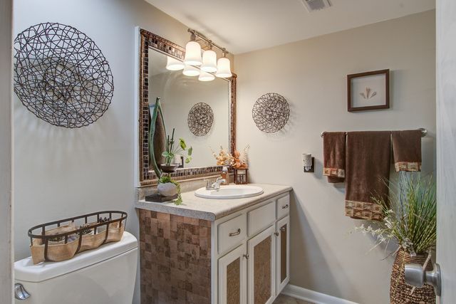 160 High Hammock Villas, Seabrook Island, SC 29455