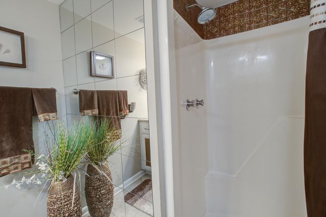 160 High Hammock Villas, Seabrook Island, SC 29455