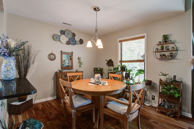 160 High Hammock Villas, Seabrook Island, SC 29455