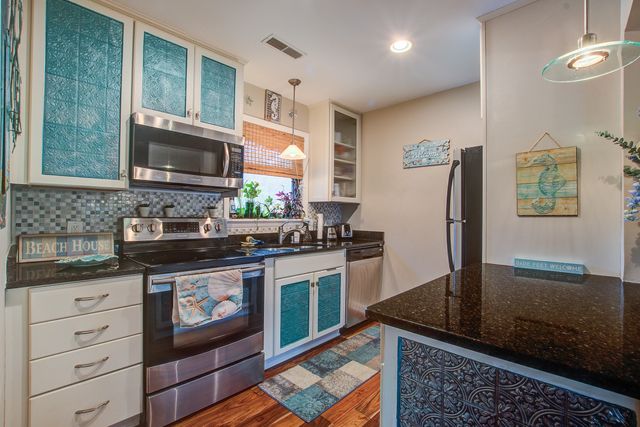 160 High Hammock Villas, Seabrook Island, SC 29455