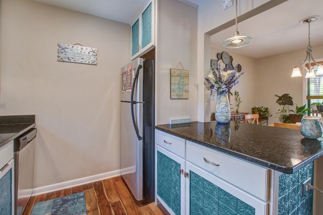 160 High Hammock Villas, Seabrook Island, SC 29455