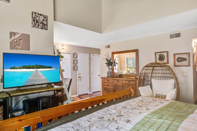 160 High Hammock Villas, Seabrook Island, SC 29455