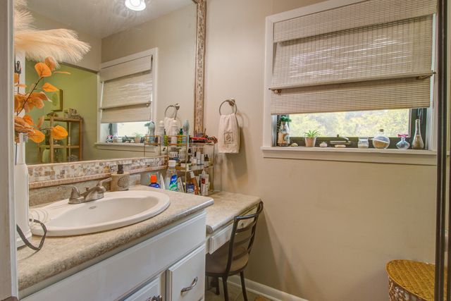 160 High Hammock Villas, Seabrook Island, SC 29455