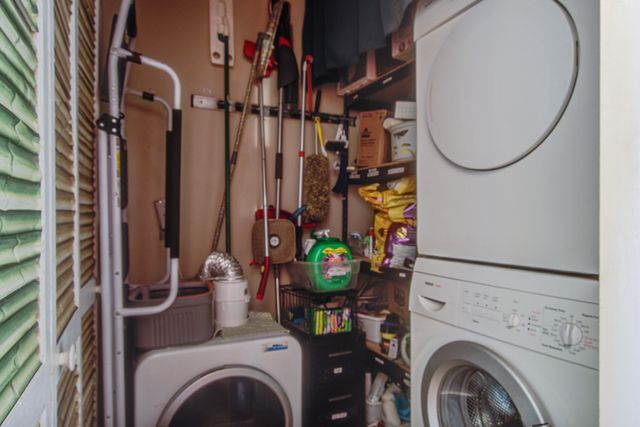 160 High Hammock Villas, Seabrook Island, SC 29455