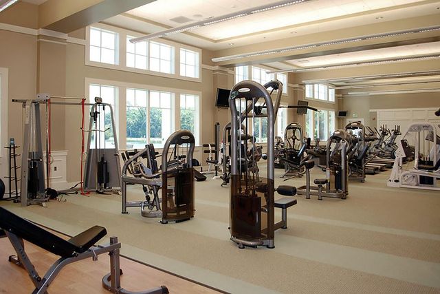 160 High Hammock Villas, Seabrook Island, SC 29455