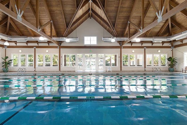 160 High Hammock Villas, Seabrook Island, SC 29455