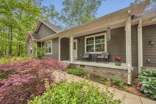 27 Lightning Bug Lane, Sewanee, TN 37375