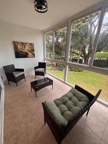 2950 SE Ocean Boulevard 58-5, Stuart, FL 34996