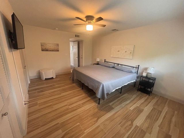 2950 SE Ocean Boulevard 58-5, Stuart, FL 34996