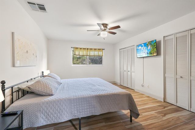 2950 SE Ocean Boulevard 58-5, Stuart, FL 34996