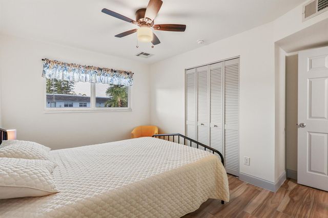 2950 SE Ocean Boulevard 58-5, Stuart, FL 34996