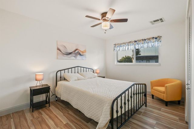 2950 SE Ocean Boulevard 58-5, Stuart, FL 34996