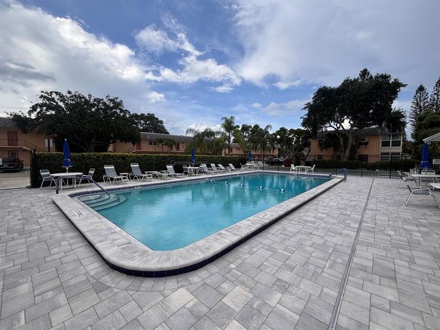 2950 SE Ocean Boulevard 58-5, Stuart, FL 34996