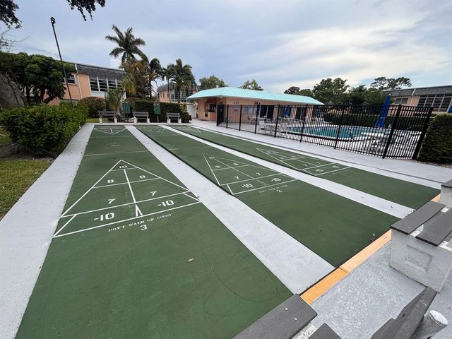 2950 SE Ocean Boulevard 58-5, Stuart, FL 34996